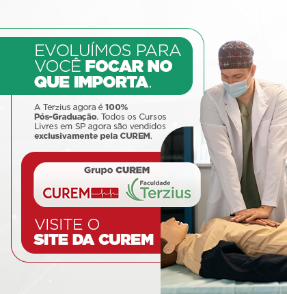 Curem Terzius Mobile