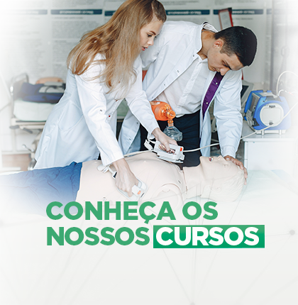 Cursos Mobile
